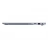 Laptop Samsung Galaxy Book4 Edge 16