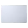 Laptop Samsung Galaxy Book4 Edge 16
