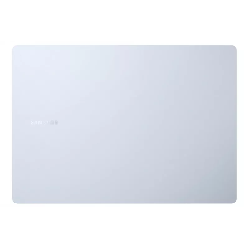 Laptop Samsung Galaxy Book4 Edge 16