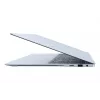 Laptop Samsung Galaxy Book4 Edge 16