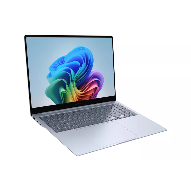 Laptop Samsung Galaxy Book4 Edge 16