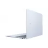 Laptop Samsung Galaxy Book4 Edge 16