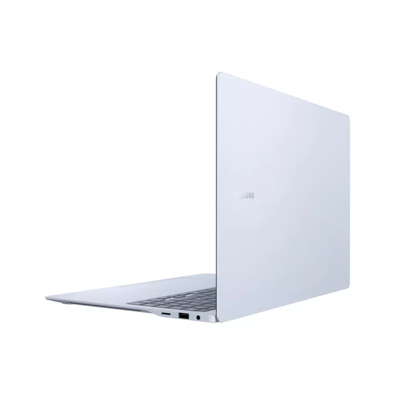 Laptop Samsung Galaxy Book4 Edge 16
