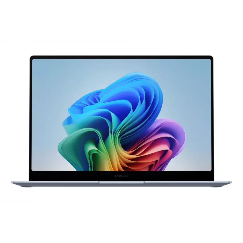 Laptop Samsung Galaxy Book4 Edge 16