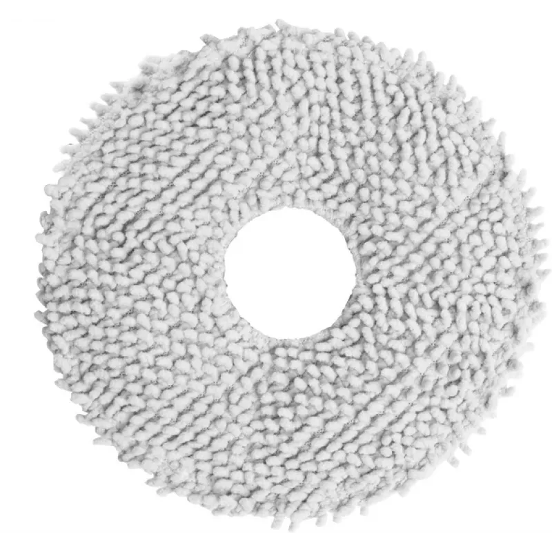 Panno lavapavimenti Dreame per L10s Ultra/L10 Ultra/L10 Prime/L20 Ultra