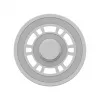 Panno lavapavimenti Dreame per L10s Ultra/L10 Ultra/L10 Prime/L20 Ultra