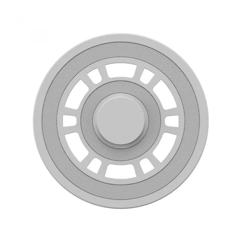 Panno lavapavimenti Dreame per L10s Ultra/L10 Ultra/L10 Prime/L20 Ultra