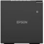 Stampante POS Epson TM-m30III stampante termica cablata nero