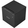 Stampante POS Epson TM-m30III stampante termica cablata nero