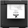 Stampante POS Epson TM-m30III stampante termica cablata nero
