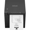 Stampante POS Epson TM-m30III stampante termica cablata nero