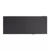 Switch TP-LINK OMADA ES228GP 26x GbE 24x PoE+ – managed, rackmount, modello ES228GP