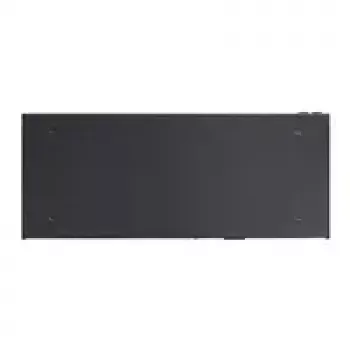 Switch TP-LINK OMADA ES228GP 26x GbE 24x PoE+ – managed, rackmount, modello ES228GP