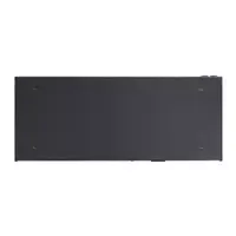 Switch TP-LINK OMADA ES228GP 26x GbE 24x PoE+ – managed, rackmount, modello ES228GP
