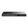 Switch TP-LINK OMADA ES228GP 26x GbE 24x PoE+ – managed, rackmount, modello ES228GP