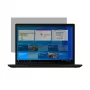 Filtro privacy per laptop senza cornice Lenovo 4XJ1U03945 per 33,8 cm (13,3 inch) 16:10, 85 % trasmittanza luminosa, angolo di visuale 30°