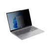 Filtro privacy per laptop senza cornice Lenovo 4XJ1U03940 per display 40,6 cm (16 inch) 16:10, trasmittanza luminosa 85%, angolo di visuale 30°