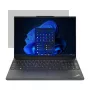 Lenovo 4XJ1U03919 Pellicola privacy 40,6 cm (16 inch) pellicola privacy per laptop senza cornice