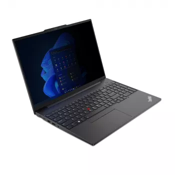 Lenovo 4XJ1U03919 Pellicola privacy 40,6 cm (16