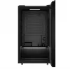 Candy DiVino CWC034 a libera installazione nero 34 bottiglie