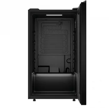 Candy DiVino CWC034 a libera installazione nero 34 bottiglie