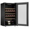 Candy DiVino CWC034 a libera installazione nero 34 bottiglie