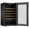 Candy DiVino CWC034 a libera installazione nero 34 bottiglie