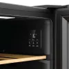 Candy DiVino CWC034 a libera installazione nero 34 bottiglie