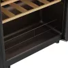 Candy DiVino CWC034 a libera installazione nero 34 bottiglie