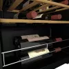 Candy DiVino CWC034 a libera installazione nero 34 bottiglie