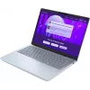 Laptop DELL 14 Plus DB14250 14 pollici Intel Core Ultra 7 32GB 1TB Intel Arc Windows 11 Pro