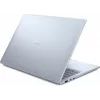 Laptop DELL 14 Plus DB14250 14 pollici Intel Core Ultra 7 32GB 1TB Intel Arc Windows 11 Pro