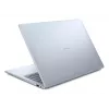 Laptop DELL 14 Plus DB14250 14 pollici Intel Core Ultra 7 32GB 1TB Intel Arc Windows 11 Pro