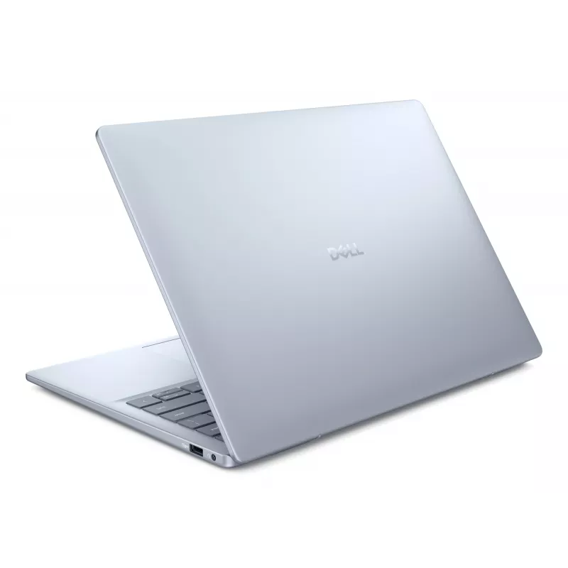 Laptop DELL 14 Plus DB14250 14 pollici Intel Core Ultra 7 32GB 1TB Intel Arc Windows 11 Pro
