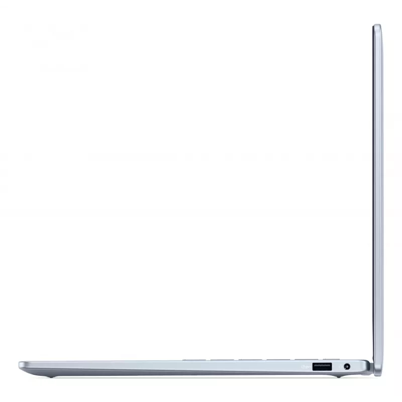 Laptop DELL 14 Plus DB14250 14 pollici Intel Core Ultra 7 32GB 1TB Intel Arc Windows 11 Pro