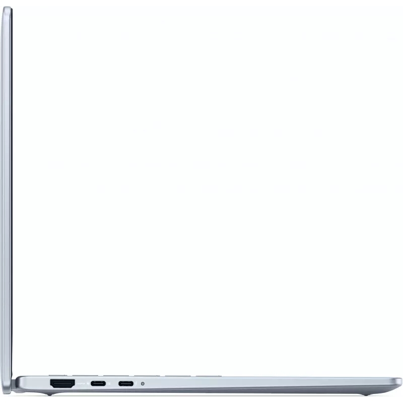 Laptop DELL 14 Plus DB14250 14 pollici Intel Core Ultra 7 32GB 1TB Intel Arc Windows 11 Pro