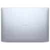 Laptop DELL 14 Plus DB14250 14 pollici Intel Core Ultra 7 32GB 1TB Intel Arc Windows 11 Pro