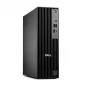 Dell Pro | QCS1250 | Desktop | sottile | Intel Core i3 | i3-14100 | memoria interna 16 GB | DDR5 | capacità unità a stato solido 512 GB | Intel Integrated Graphics | lingua tastiera Nessuna tastiera | Windows 11 Pro | garanzia 36 mesi