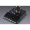 Sistema di videoconferenza Marantz AVS 2 MP CMOS Full HD 30 fps