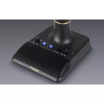 Sistema di videoconferenza Marantz AVS 2 MP CMOS Full HD 30 fps