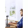 Sistema di videoconferenza Marantz AVS 2 MP CMOS Full HD 30 fps