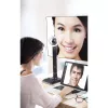 Sistema di videoconferenza Marantz AVS 2 MP CMOS Full HD 30 fps