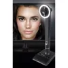 Sistema di videoconferenza Marantz AVS 2 MP CMOS Full HD 30 fps