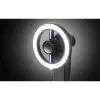 Sistema di videoconferenza Marantz AVS 2 MP CMOS Full HD 30 fps