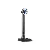Sistema di videoconferenza Marantz AVS 2 MP CMOS Full HD 30 fps