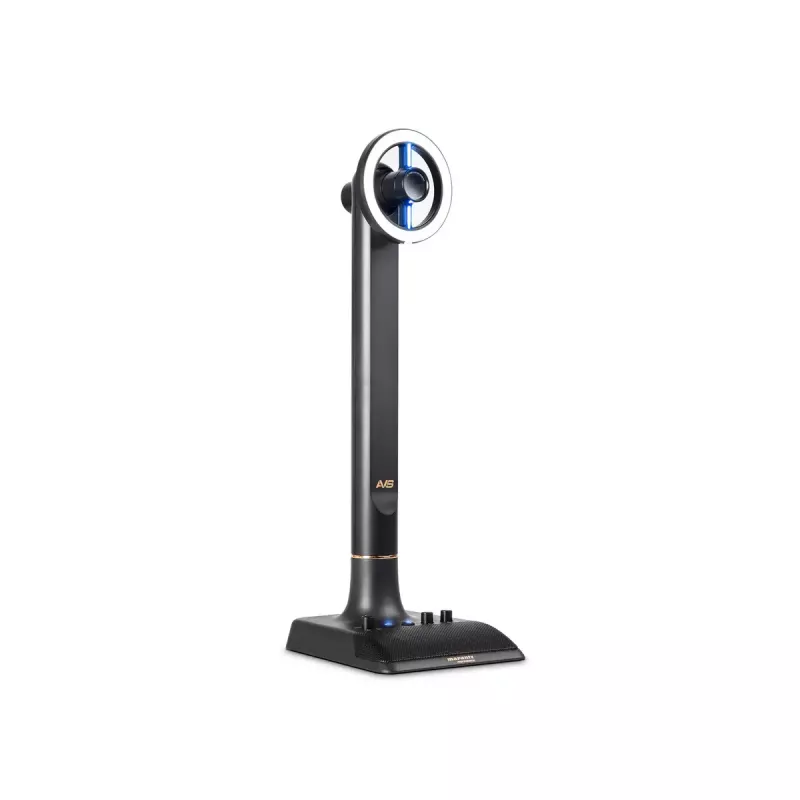Sistema di videoconferenza Marantz AVS 2 MP CMOS Full HD 30 fps