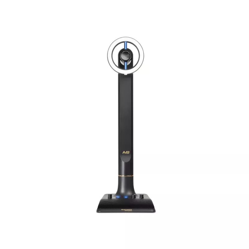Sistema di videoconferenza Marantz AVS 2 MP CMOS Full HD 30 fps