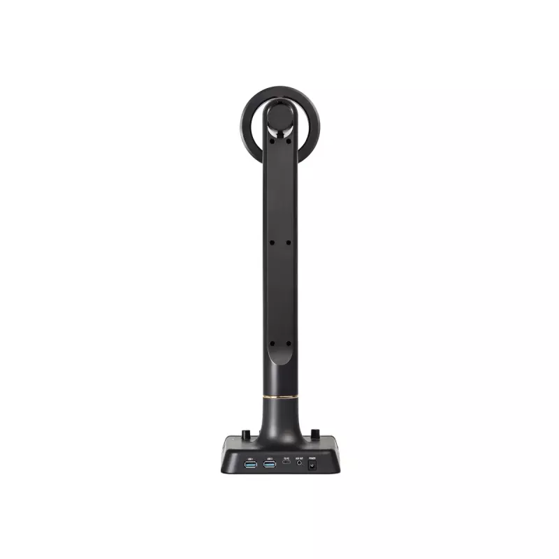 Sistema di videoconferenza Marantz AVS 2 MP CMOS Full HD 30 fps