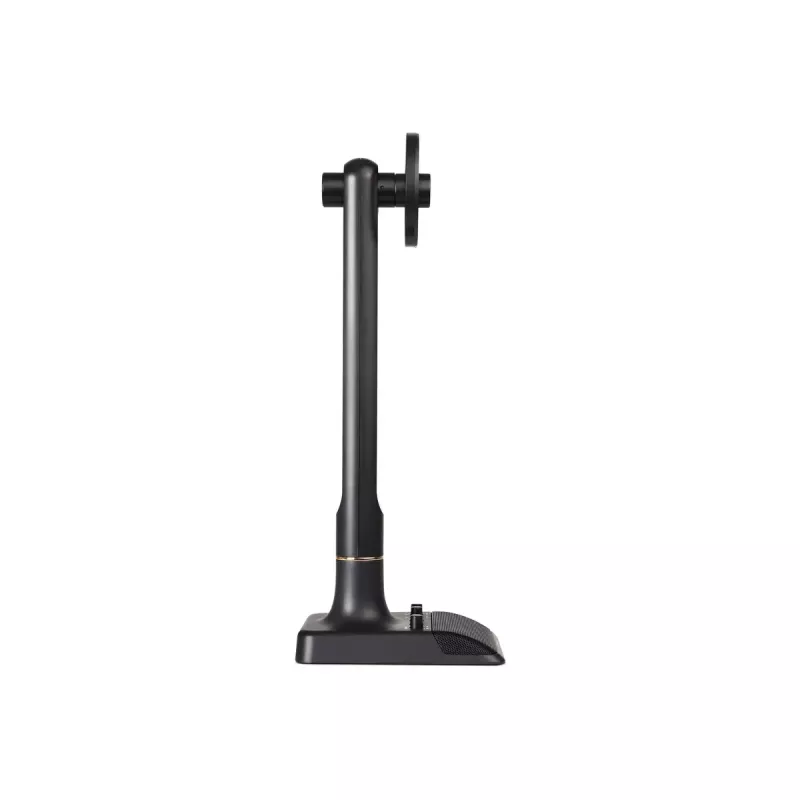 Sistema di videoconferenza Marantz AVS 2 MP CMOS Full HD 30 fps