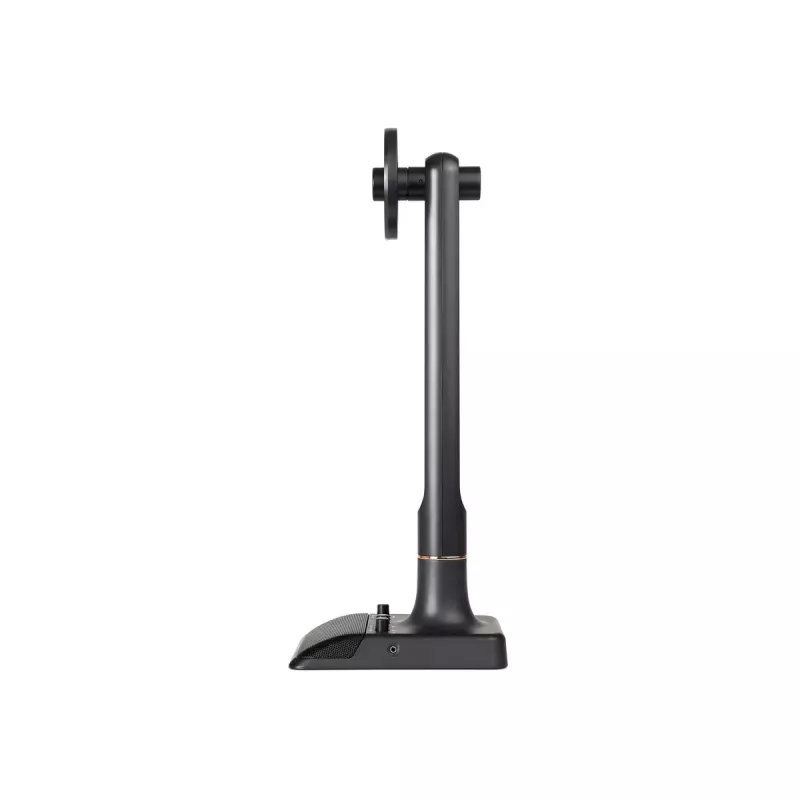 Sistema di videoconferenza Marantz AVS 2 MP CMOS Full HD 30 fps
